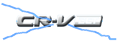 Crvbet